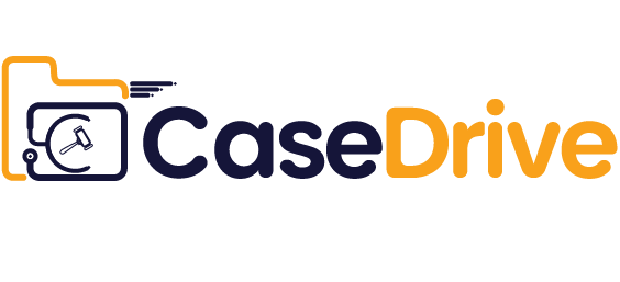 Case-Drive-Logo