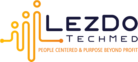 Lezdo-Logo